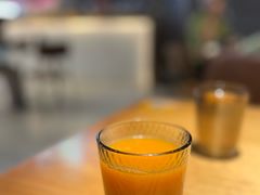 -POKEE VIA&Brunch·维娅(重庆来福士店)