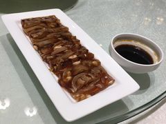 津味腊豆-大铁勺新津菜(东丽阳光新业广场店)