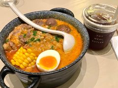 -KiKiNiNi(壹方天地店)
