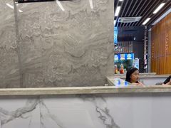-大众海鲜(巨龙北路店)