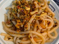 -毛仔特色小吃(御窑厂店)