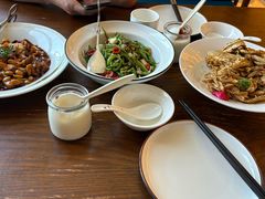 -便宜坊烤鸭店(科创店)