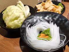 -雾漫川城重庆火锅(上和商业广场店)