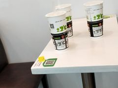 -正负二度C(东城万达店)