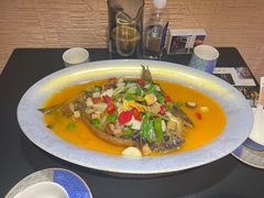 -桥边小楼·手工云南菜·丽江地标美食