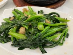 -至潮餐厅精致粤菜·活鲈鱼·走地鸡(珠江新城店)