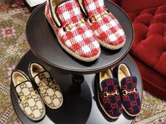 -Gucci(沈阳万象城店)