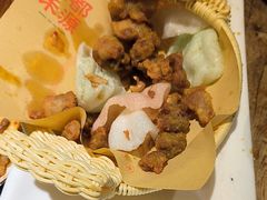 -宋都禾源·灌汤包子(汉兴路直营店)