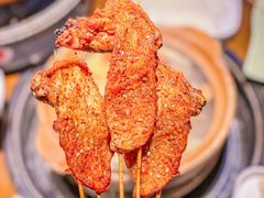 -靓靓蒸虾·头牌蒸虾(南山桂庙店)