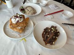 -上海会馆(香港名都店)