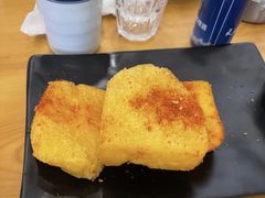 -泽禄源·青海土火锅