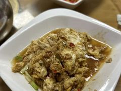 -呷得家常菜馆(王公塘店)