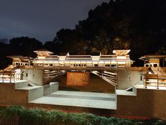-申粤轩酒楼·三十年粤菜经典(丁香花园店)