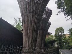 -贵阳市花溪国家城市湿地公园
