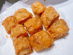 -阿诚市井潮汕菜(金台路店)