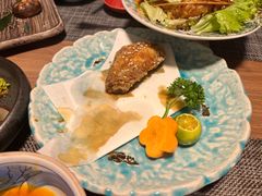 -满来寿喜烧(金虹桥店)