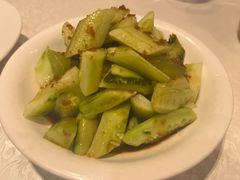 -贴阁碧(百丈东路店)