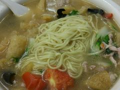 -刘长兴(逸仙桥店)