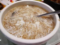 -天福苑(崇宁路店)