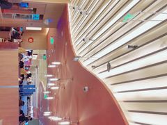 -巴奴毛肚火锅(二七万达店)