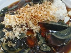 -东北特色菜馆(珞喻东路店)