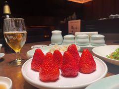 -喜鼎海胆水饺(东港店)