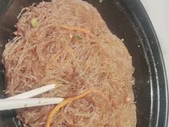 -绿草地·湘菜(酃湖师院店)