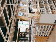 -IKEA宜家家居(南京商场)