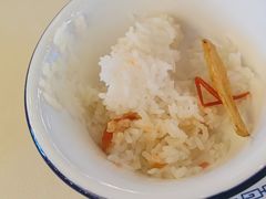 -火塘谣·瑶族宴