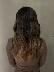 -MY HAIR ARDOR