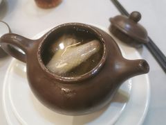 -紫阳家宴(源深店)