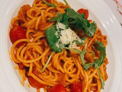 -必胜客(城西银泰店)