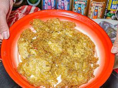 -虾领航小龙虾·吉林烧烤(柳州路店)