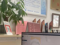 -惠耳听力助听器(登云路店)