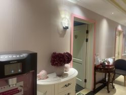 -北京俪婴妇产医院(朝阳大悦城店)