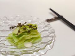 -福1015(愚园路店)