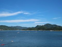 -北京金海湖景区