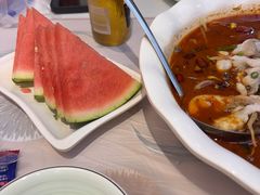 -怪怪龙虾·来自江苏盱眙(惊驾路店)