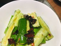 -首秀·四川料理(星耀101店)