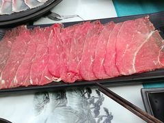 -丽江庭院之丽江往事(安定门店)