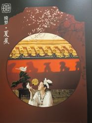 -金夫人婚纱摄影(总店)
