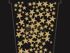 -星巴克(讯美科技广场店)