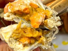 -阳澄湖大闸蟹·琼灵阁牌品牌连锁(吴中总店)