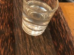 -澳门十六浦索菲特大酒店