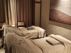 -守田肩颈·推拿SPA(颐豪旗舰店)