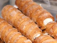 -法桐蛋糕·手作面包(万象城店)