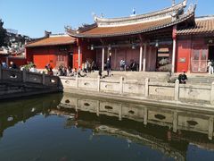 -揭阳学宫(榕城区)