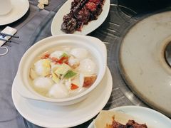 -皇饭儿·王润兴酒楼(河坊街店)