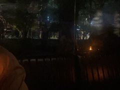 -Joy酒隐(西湖店)