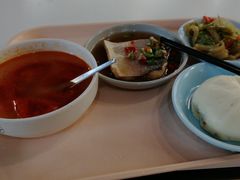 -南京航空航天大学(明故宫校区)